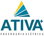 Ativa Engenharia Elétrica