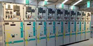 projeto_padrao_de_entrada_de_energia_parra_industrias_em_media_e_baixa_tensao